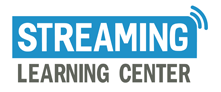 Streaming Learning Center - On GPAC, Low-Latency Streaming, and AI at Mile High Video 2025